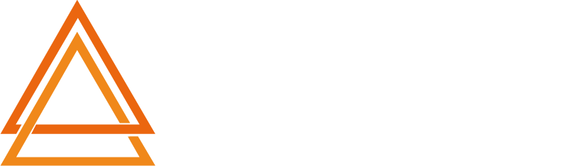 logo-a2
