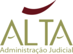 logo-alta