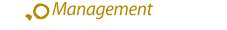 logo-ms