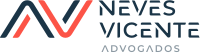 logo-neves