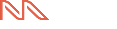 logo-nmaa